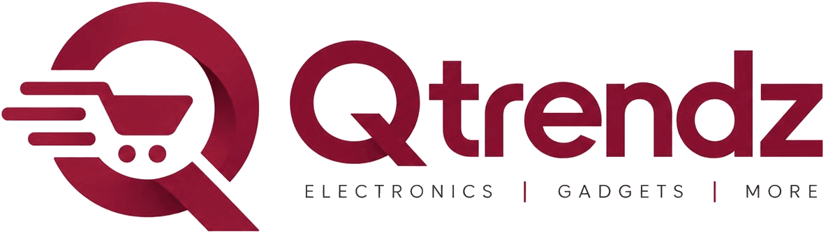 Qtrendz