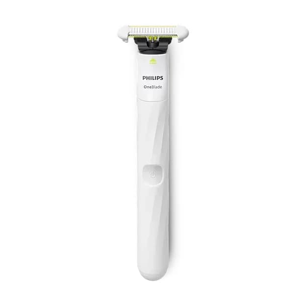 Philips OneBlade Intimate Trimmer