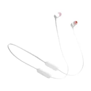 JBL Tune 125BT Bluetooth Neckband
