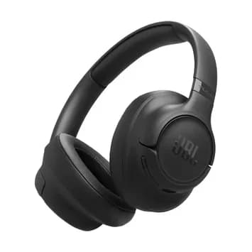 JBL Tune 730BT Headphone