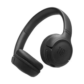 JBL Tune 530BT Headphone