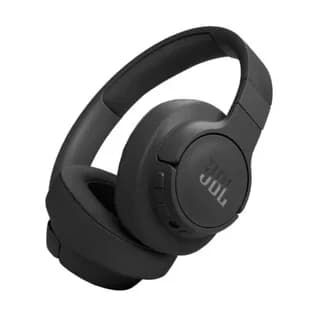 JBL Tune 770NC Bluetooth Headphone