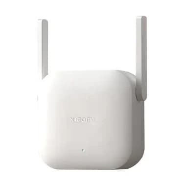 Xiaomi Mi N300 Wi-Fi Range Extender